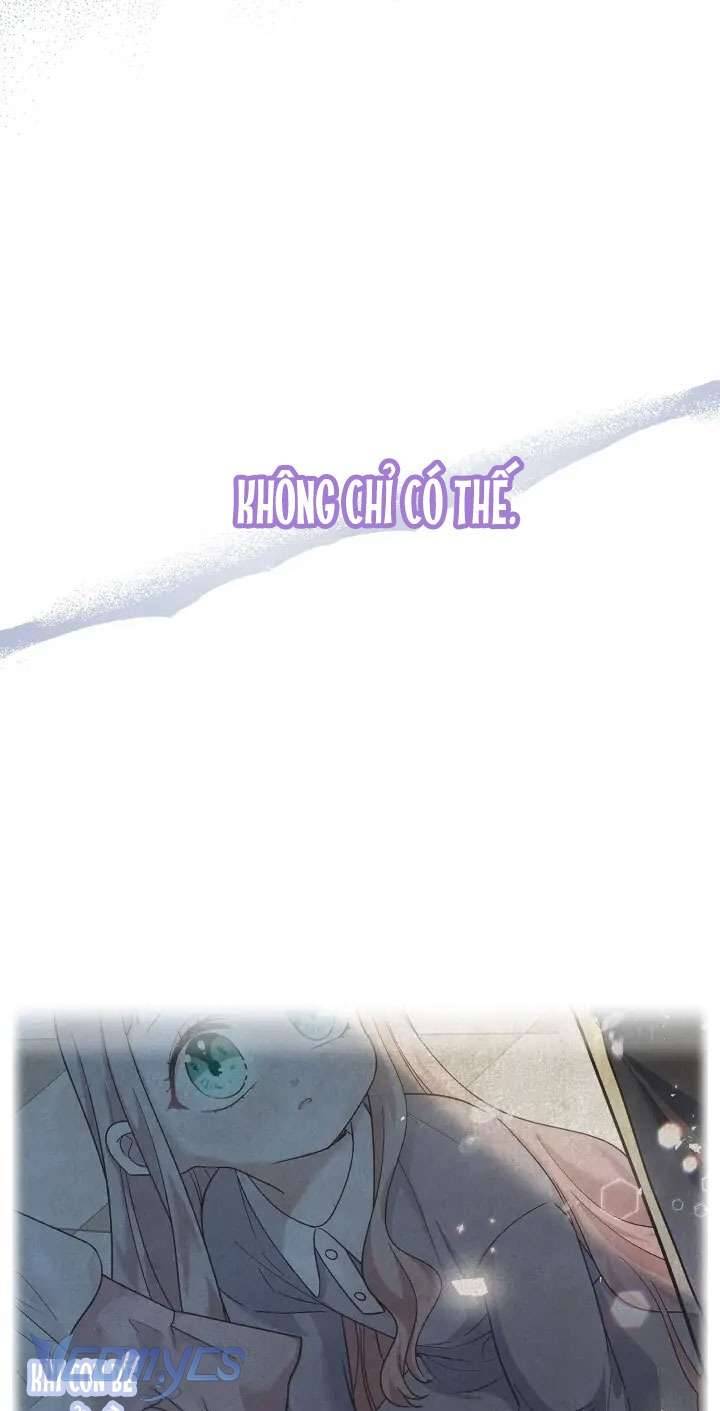 Tiểu Thư Tích Tiền Đi Bụi Chapter 35 - Next Chapter 36