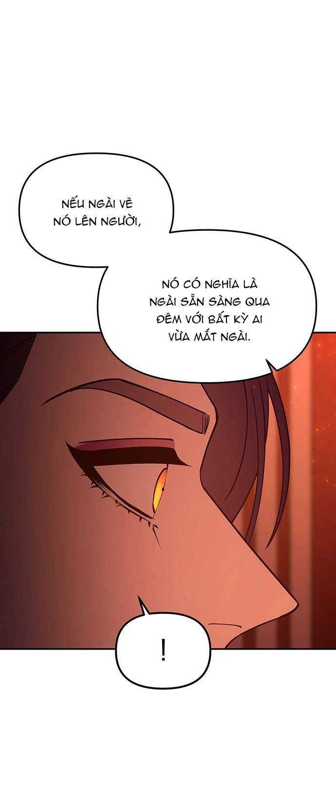 Vương Tử Huyền Bí Chapter 69 - Next Chapter 70