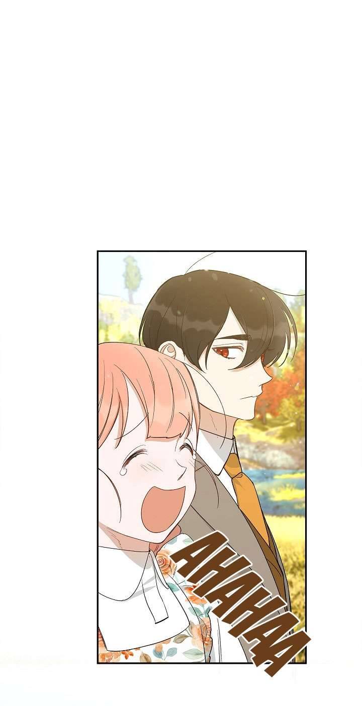 Phương Pháp Trở Thành Con Gái Của Người Hùng Bóng Đêm Chap 22 - Next Chap 23