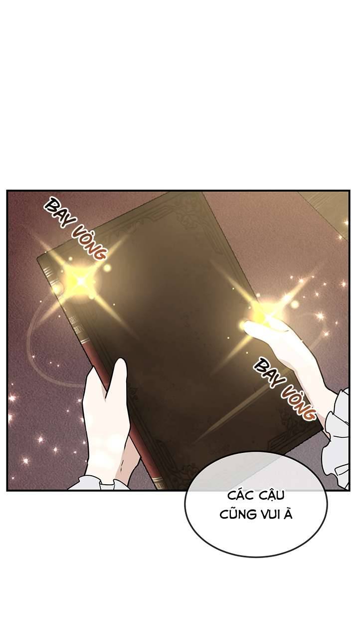 Lại Một Lần Nữa Hướng Về Ánh Sáng Chap 12 - Next Chap 13