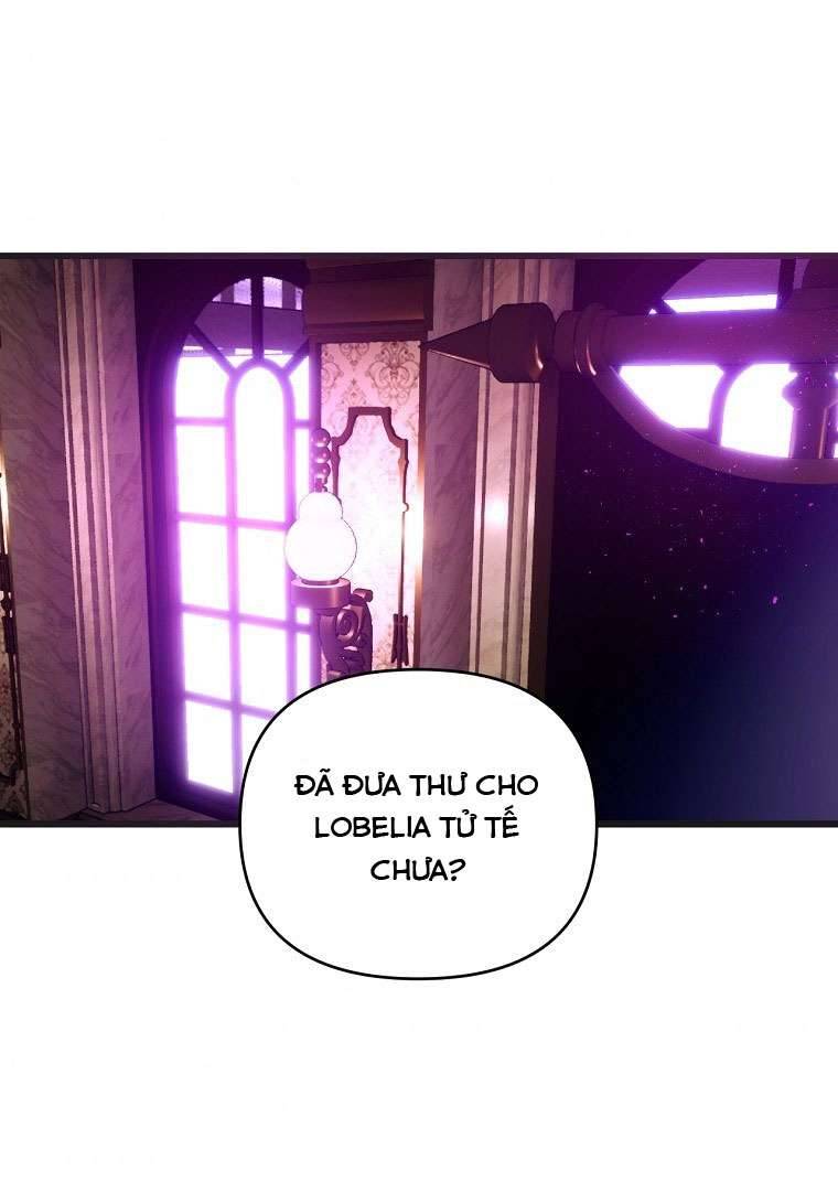 Phương Pháp Sống Sót Khi Phải Ngủ Cùng Hoàng Đế Chapter 5 - Next Chapter 5.5