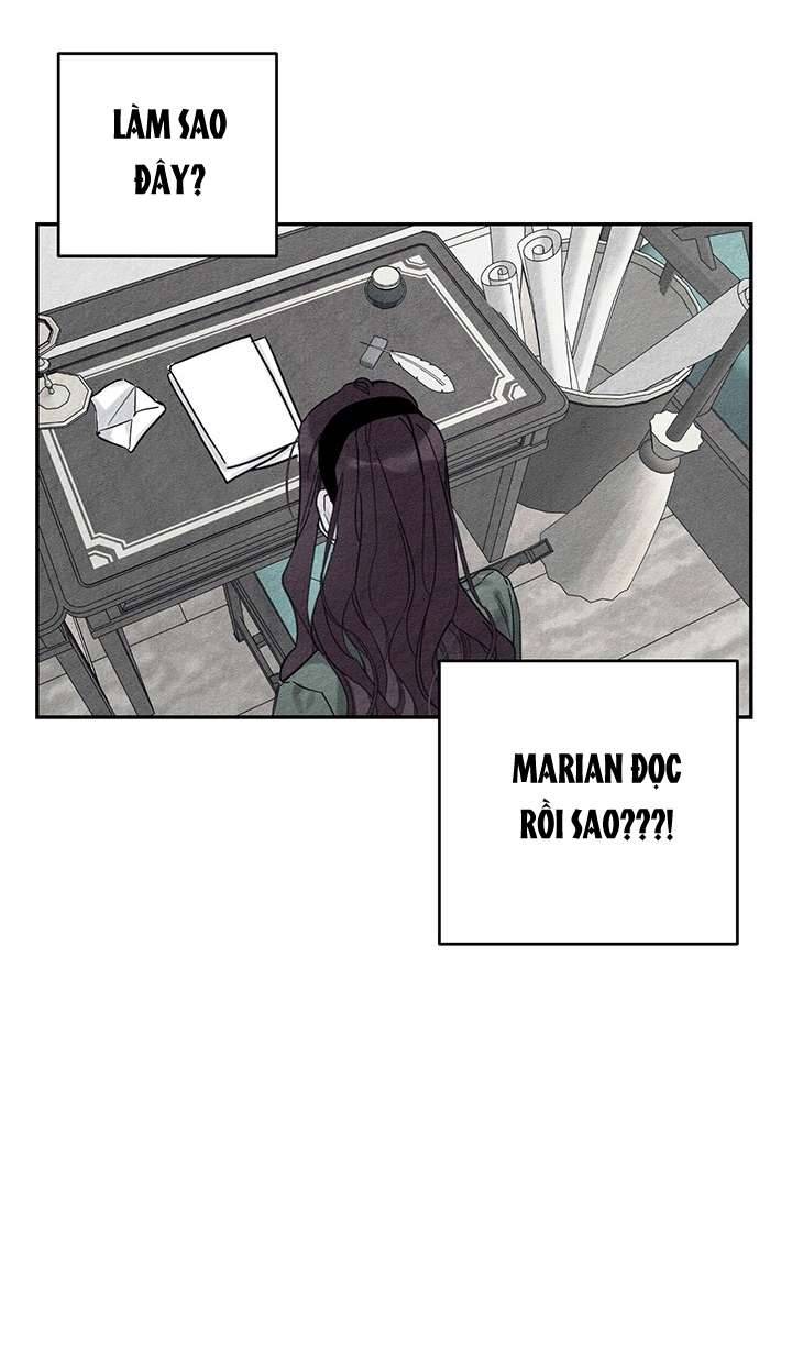 Trước Tiên Phải Giấu Em Trai Cái Đã! Chap 31 - Trang 2