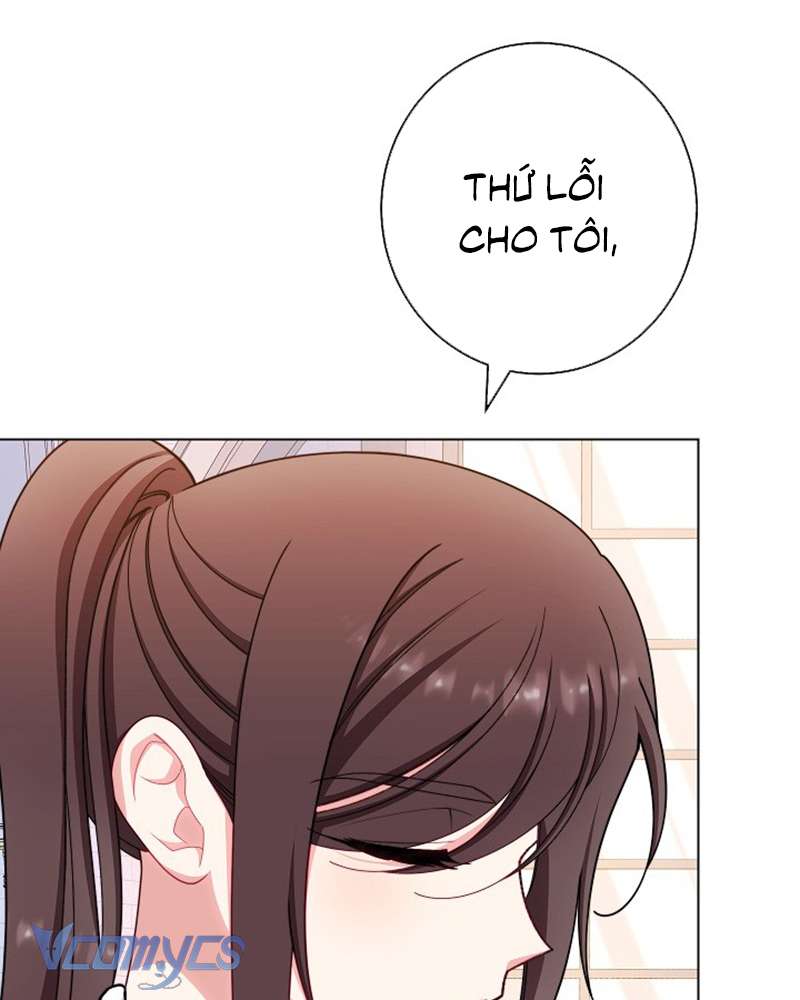 Hầu Gái Độc Quyền Của Hoàng Hậu Phản Diện Chapter 42 - Trang 4