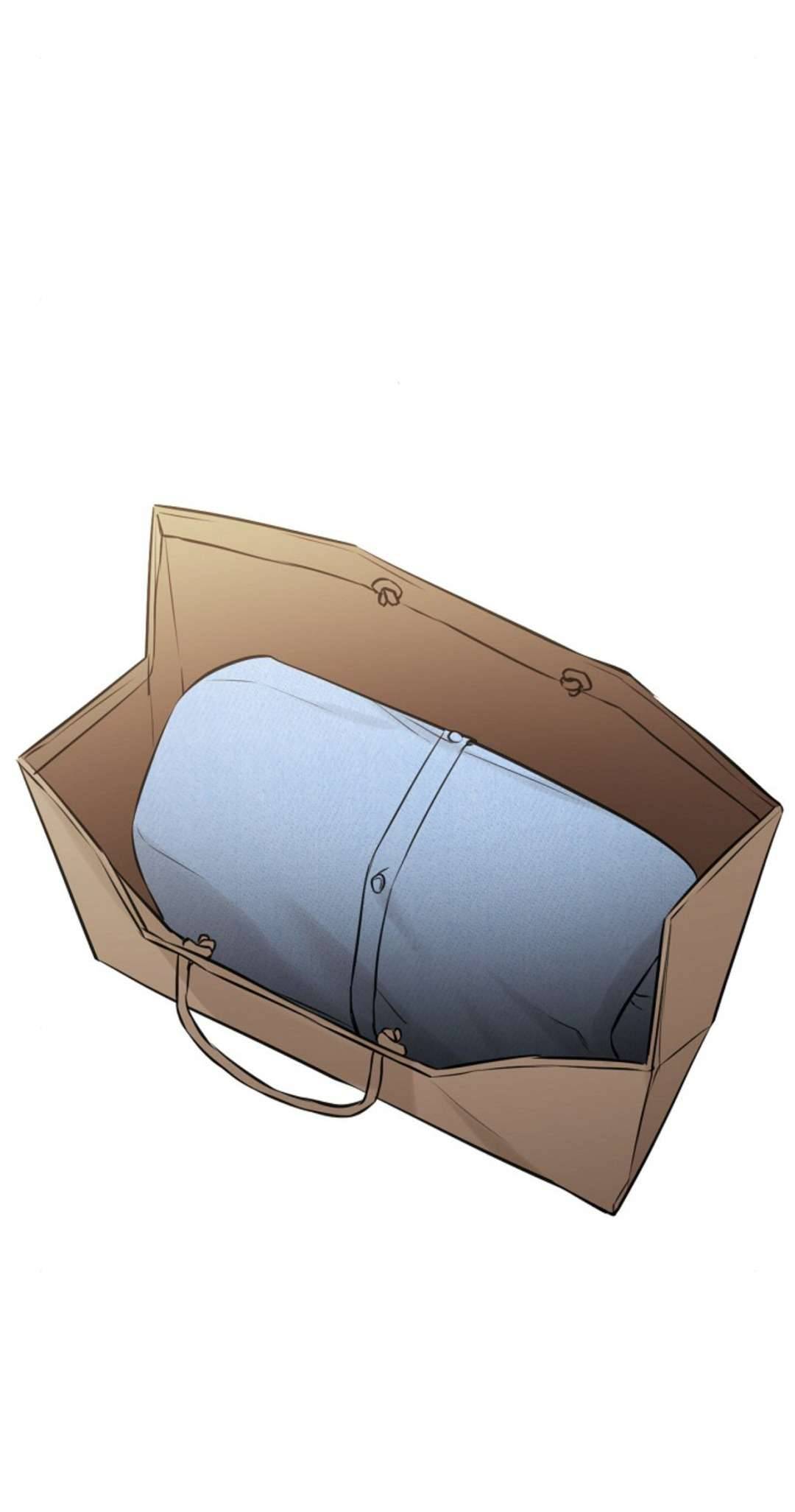 Bình Minh Chap 16 - Trang 4