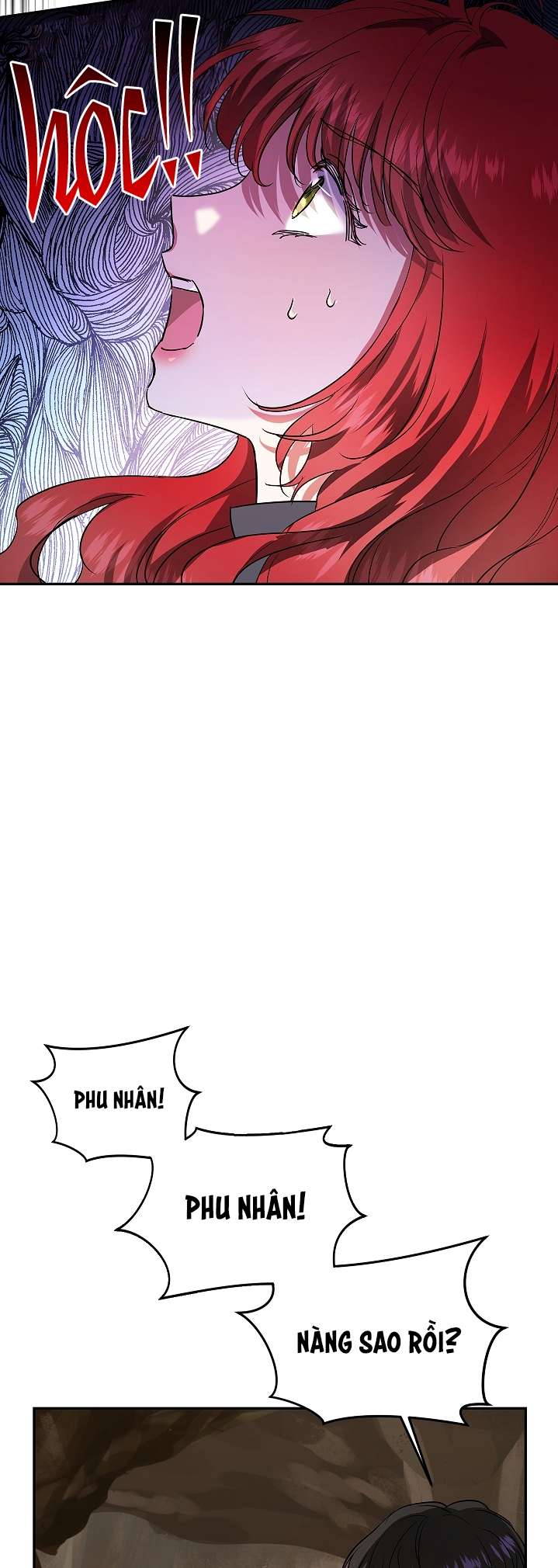 Hôn Phu Ẩn Sắc Chapter 26 - Next Chapter 27