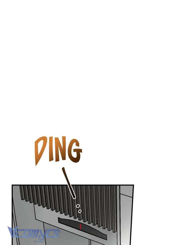 Ly Espresso Của Mùa Xuân Chapter 21 - Trang 4