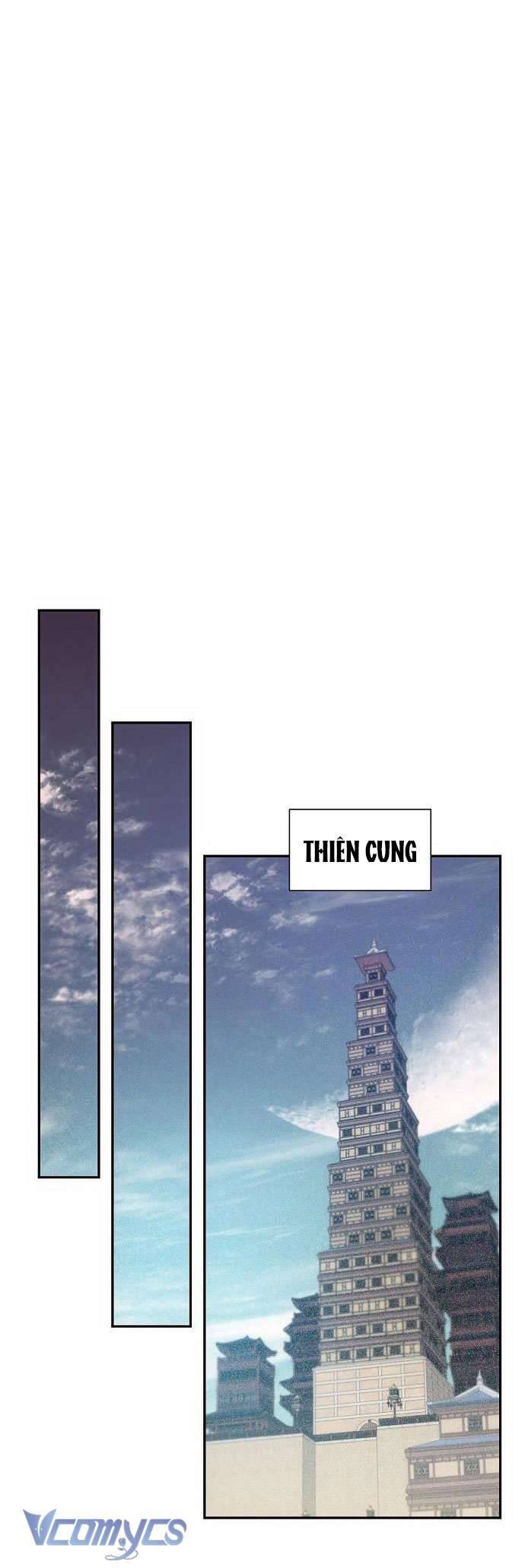 Onsaemiro Chapter 13 - Trang 4