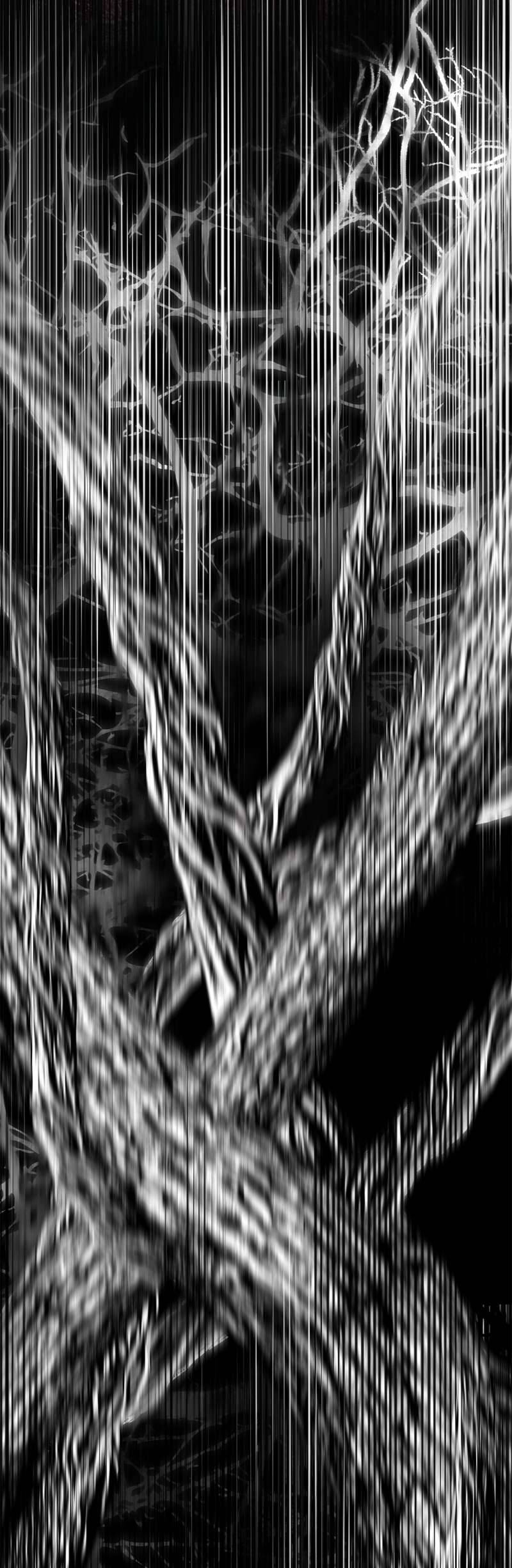 Lời Thú Nhận Của Chúa Tể Bóng Tối Chapter 93 - Trang 4