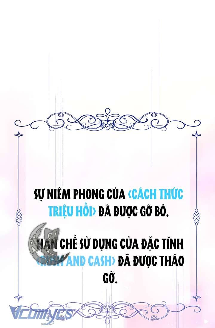 Tiểu Thư Tích Tiền Đi Bụi Chapter 9 - Trang 4