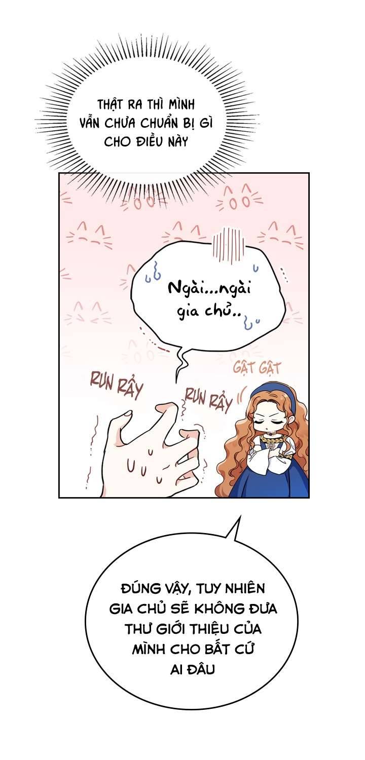 Kiếp Này Nhất Định Làm Gia Chủ Chap 28 - Trang 2