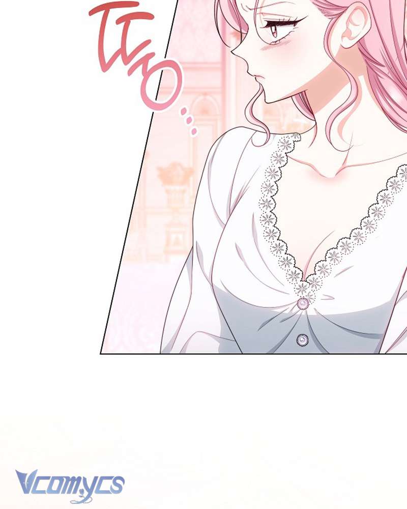 Hầu Gái Độc Quyền Của Hoàng Hậu Phản Diện Chapter 49 - Next Chapter 50