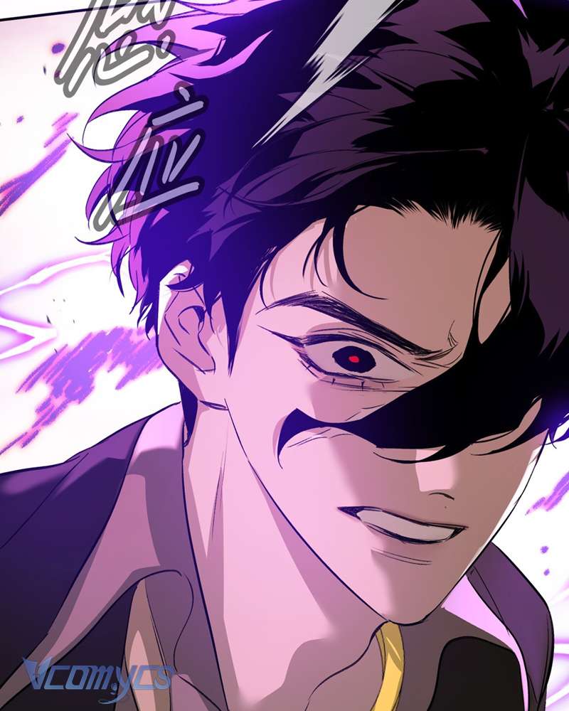 Ác Chi Hoàn Chapter 32 - Trang 4