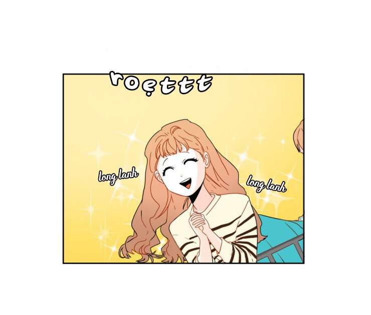 Ranh Giới Chap 61 - Trang 3