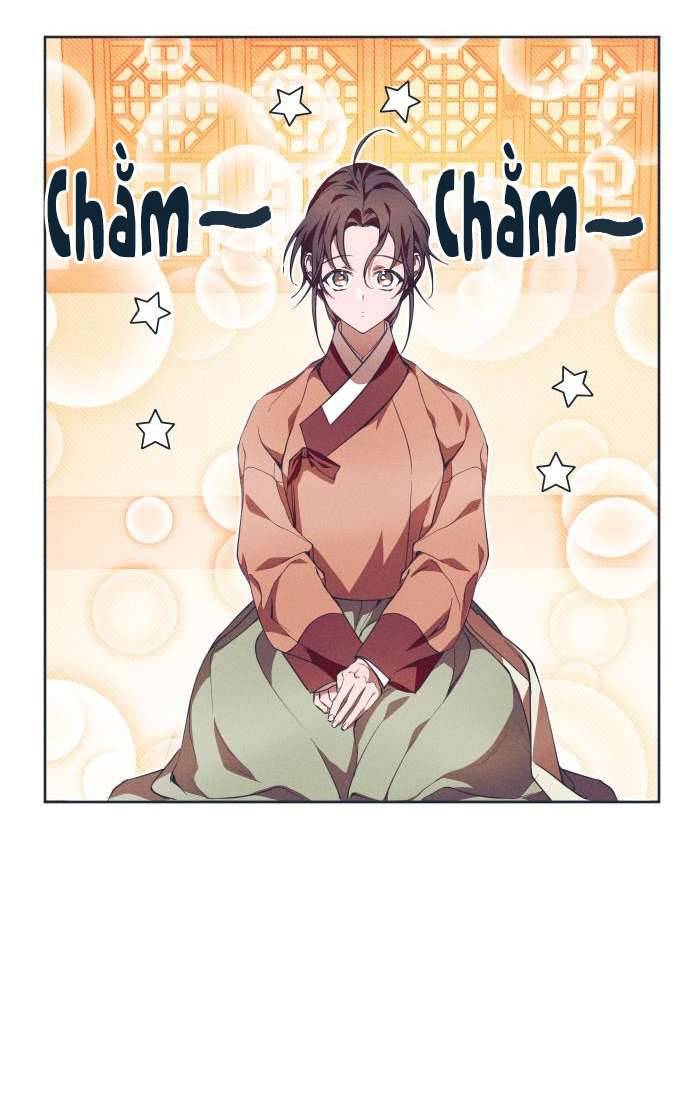 Dabi, Hương Vị Ngây Ngất Chap 10 - Trang 2