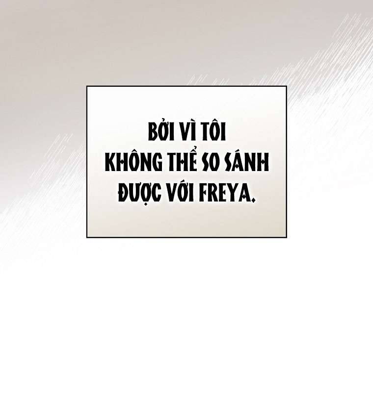 Phương Pháp Khiến Phu Quân Đứng Về Phía Tôi Chapter 20 - Trang 4