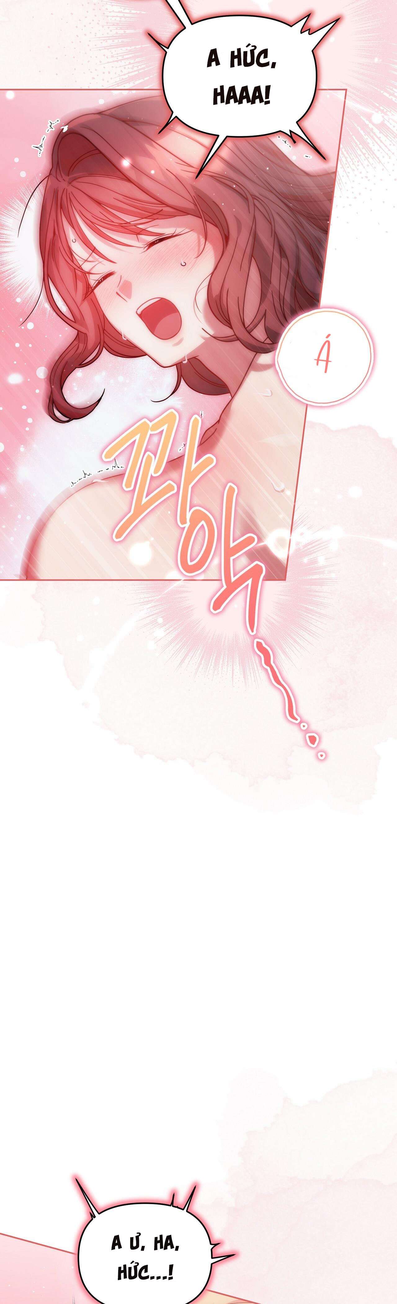 [ 18+ ] Vụ Bê Bối Pháp Lý Chap 6 - Trang 2