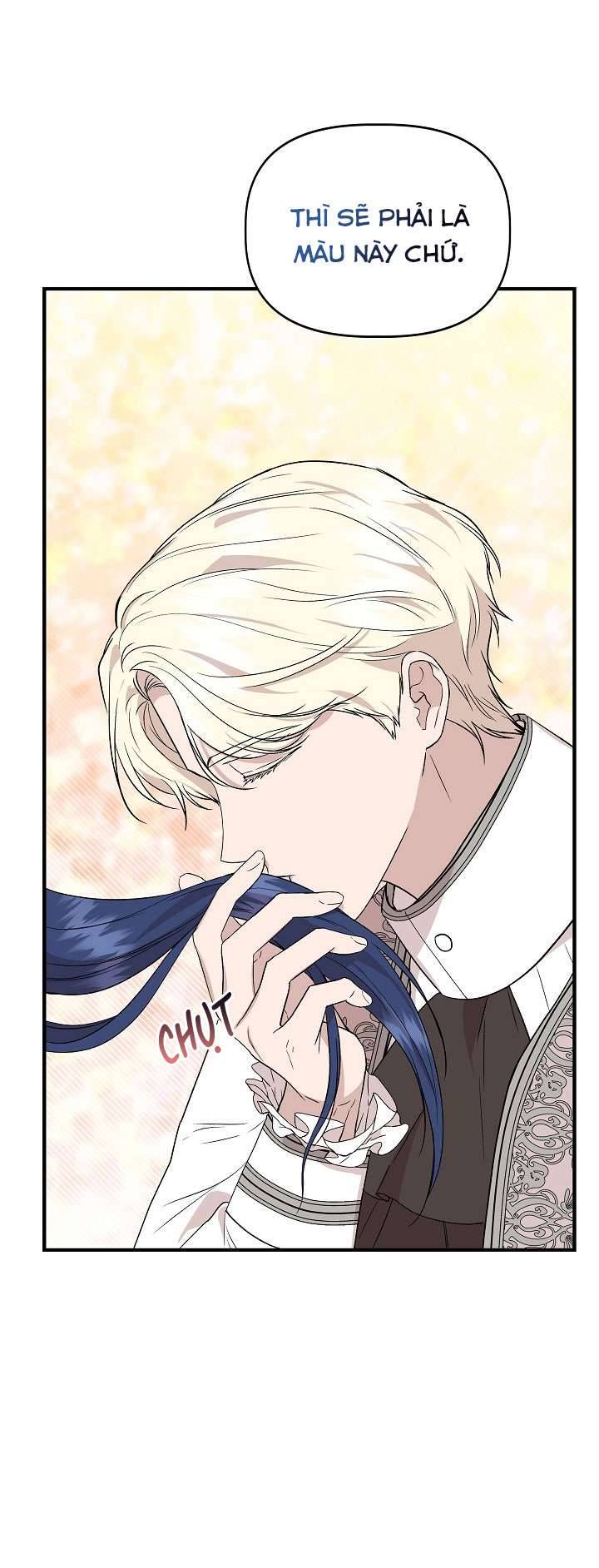 Tôi Không Phải Là Cinderella Chapter 30 - Trang 4