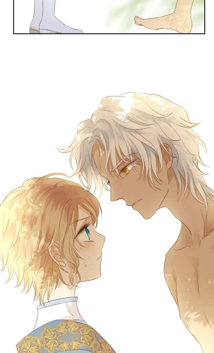 Địch Úc Đa Chi Ca Chapter 68 - Trang 4