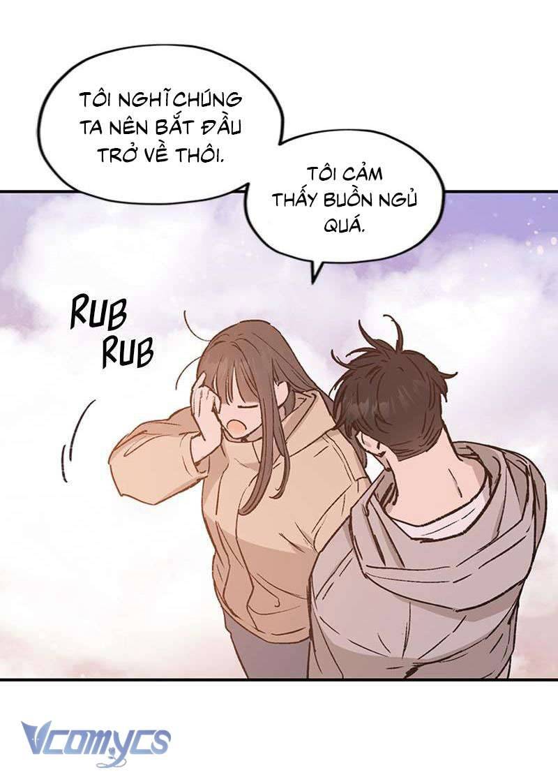 Onsaemiro Chapter 20 - Trang 4