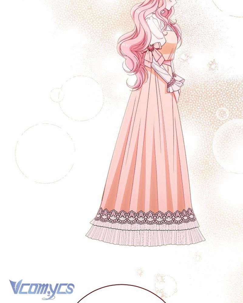 Hầu Gái Độc Quyền Của Hoàng Hậu Phản Diện Chap 59 - Trang 4