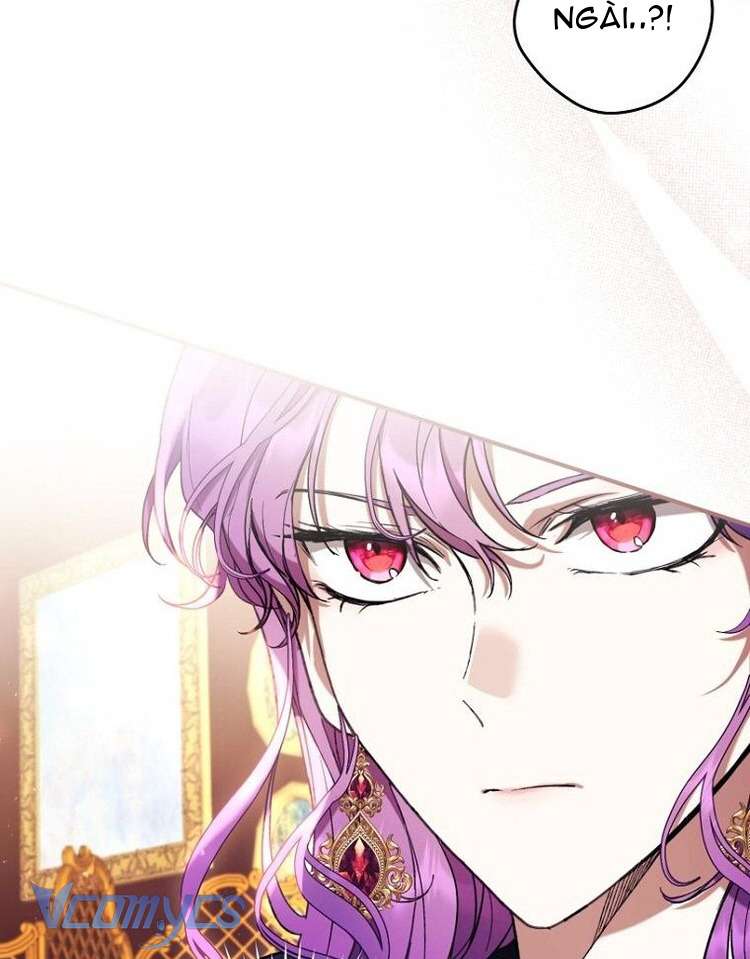 Làm Ác Nữ Bộ Không Tuyệt Sao? Chap 57 - Next Chapter 57.2