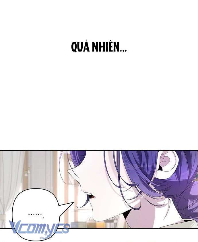 Đàn Anh Xấu Xa! Chap 85 - Trang 3