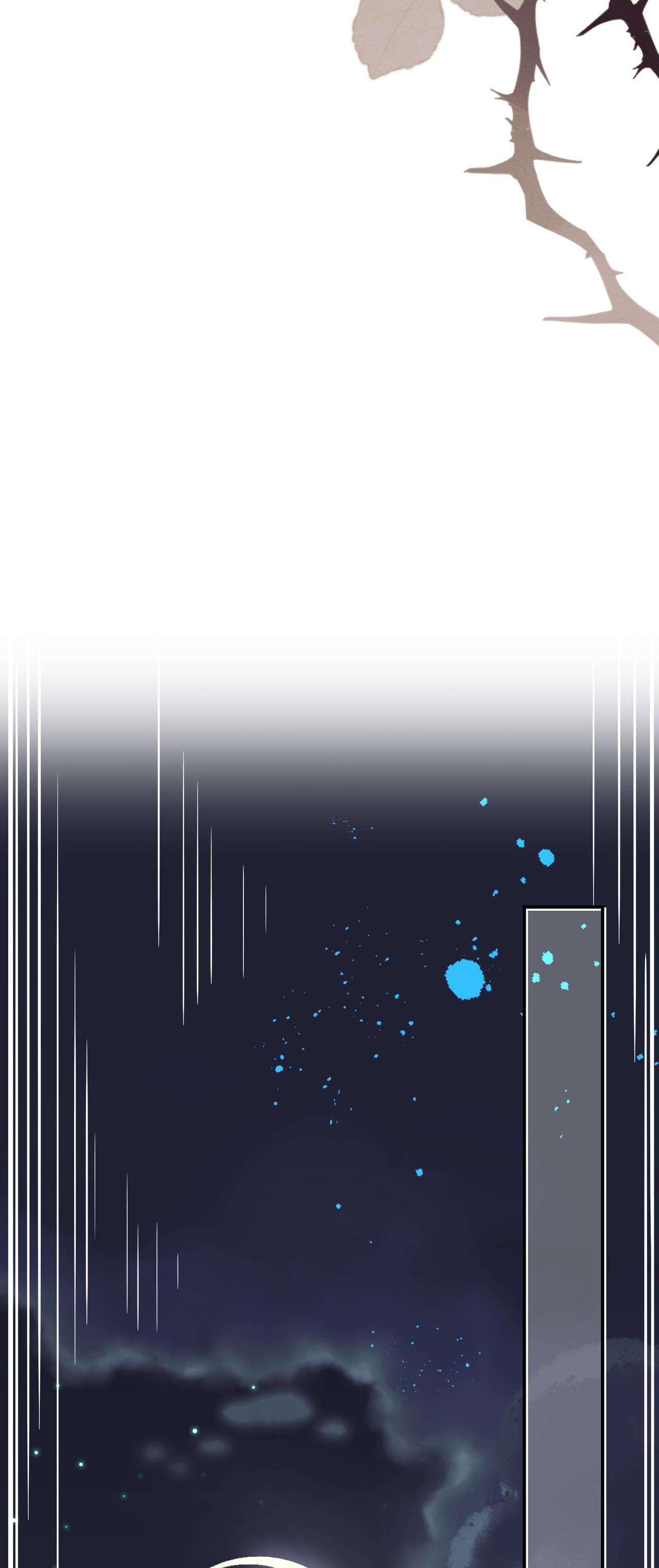 Xuyên thành phù thủy nuôi dưỡng kỵ sĩ thánh điện Chapter 36 - Trang 4