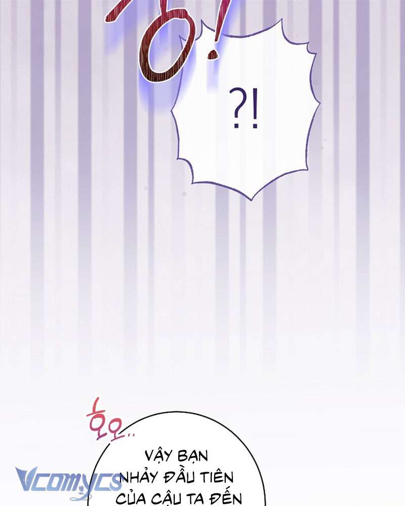 Hầu Gái Độc Quyền Của Hoàng Hậu Phản Diện Chapter 29 - Trang 4