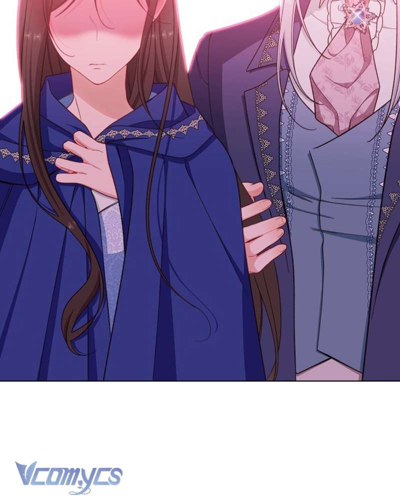 Hầu Gái Độc Quyền Của Hoàng Hậu Phản Diện Chapter 32 - Trang 4