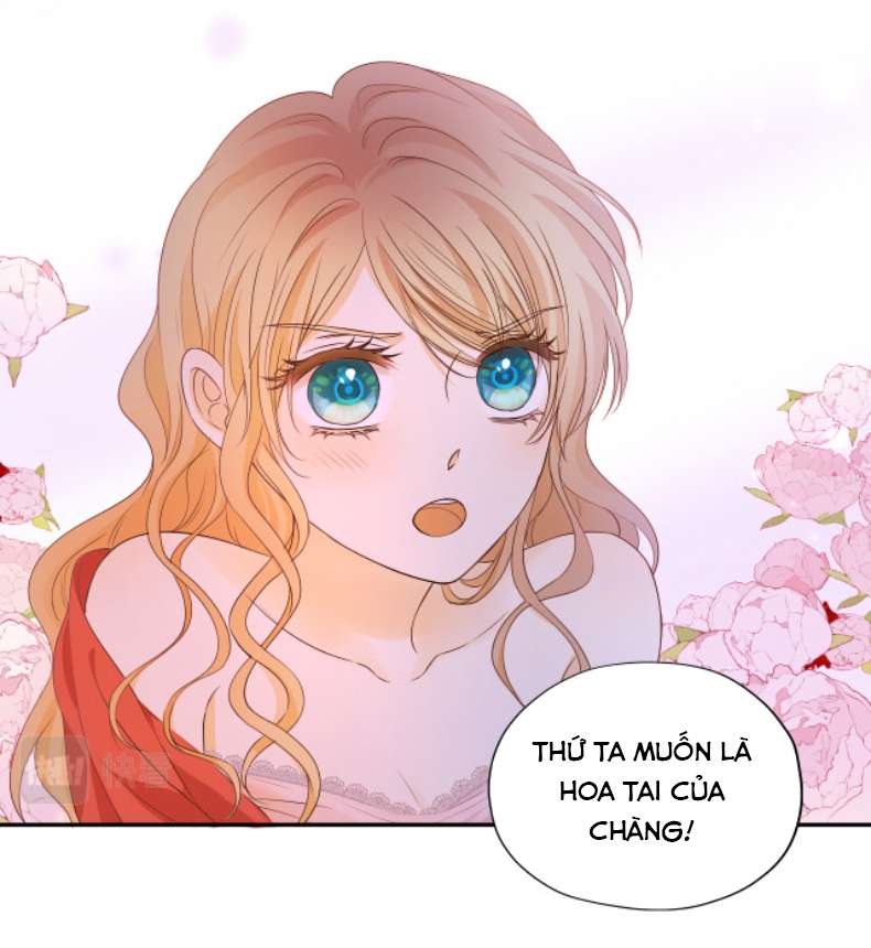 Địch Úc Đa Chi Ca Chapter 121 - Trang 4