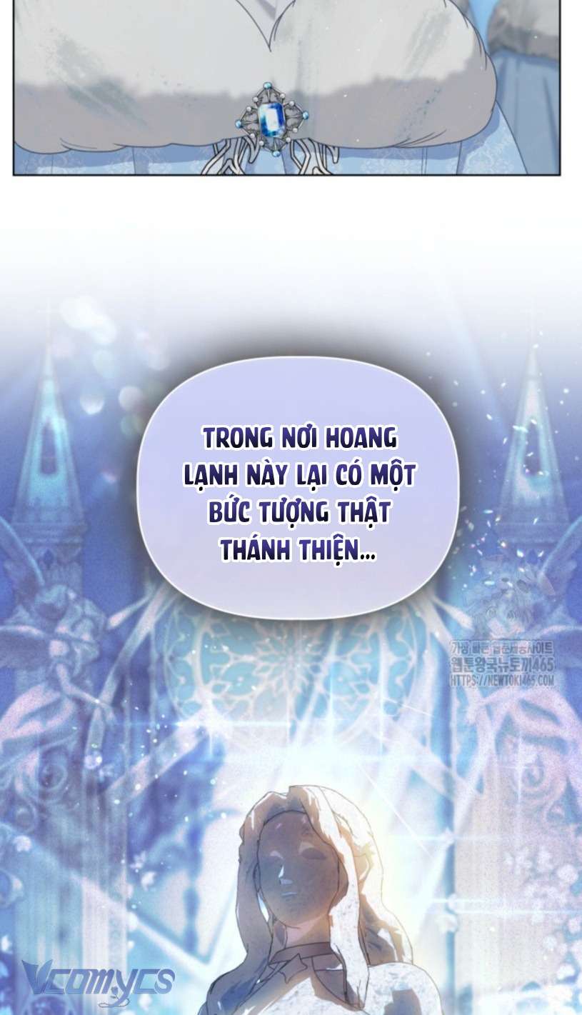 Sự Điều Trị Đặc Biệt Của Tinh Linh Chapter 91 - Trang 4