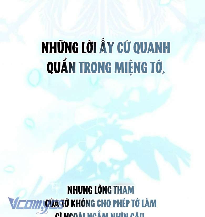 Sự Điều Trị Đặc Biệt Của Tinh Linh Chapter 85 - Trang 4