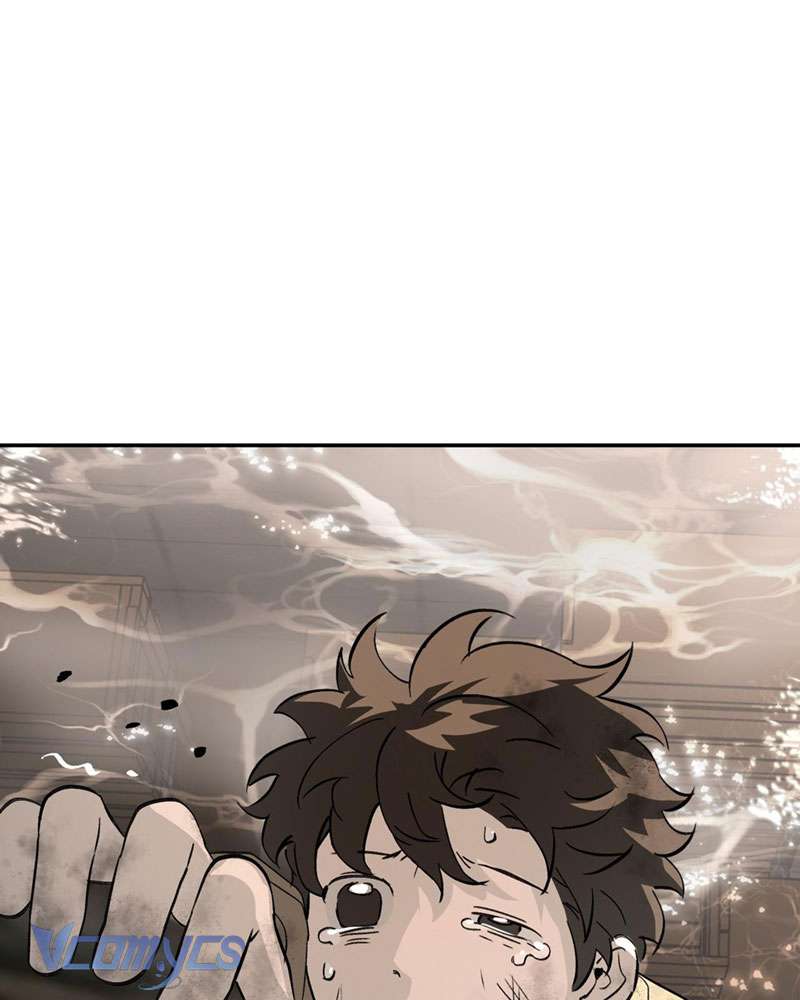 Ác Chi Hoàn Chapter 21 - Trang 4