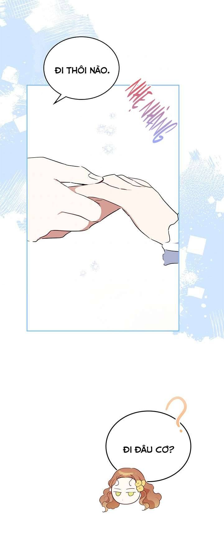 Kiếp Này Nhất Định Làm Gia Chủ Chap 69 - Trang 2