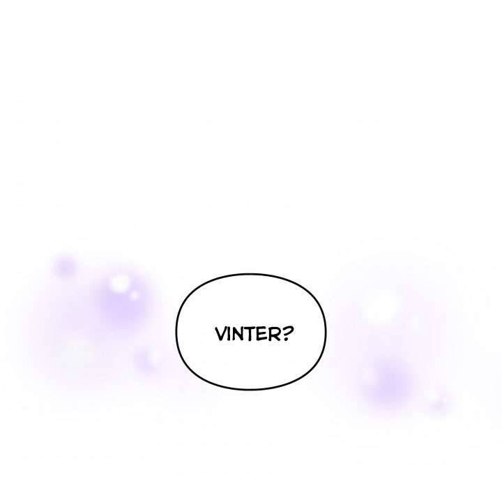 Kết Cục Của Nhân Vật Phản Diện Chỉ Có Thể Là Cái Chết Chapter 63 - Trang 4