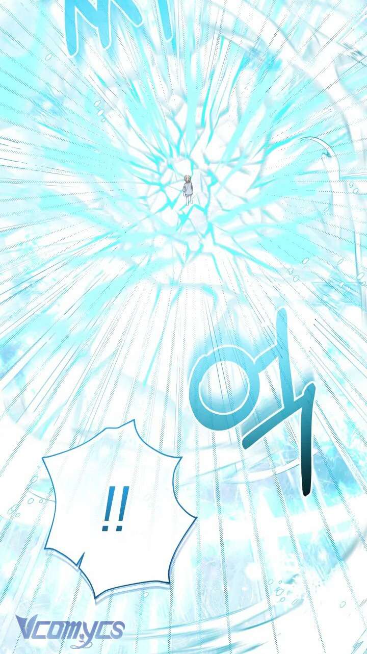 Tiểu Thư Tích Tiền Đi Bụi Chapter 56 - Next Chapter 57