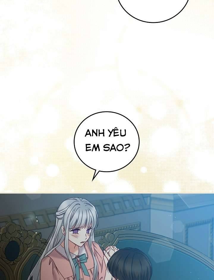 Cẩn Thận Với Các Anh Trai Đấy! Chap 67 - Trang 2