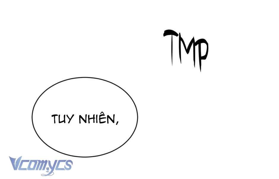 Mục Tiêu Là Cuộc Sống Hoàn Hảo Bất Khả Xâm Phạm Chapter 55 - Trang 4