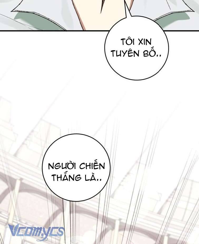 Làm Ác Nữ Bộ Không Tuyệt Sao? Chap 56 - Trang 4