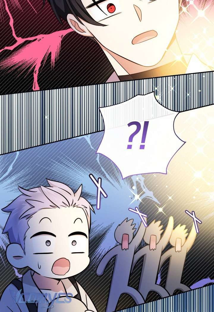 Tiểu Thư Tích Tiền Đi Bụi Chapter 62 - Next Chapter 63