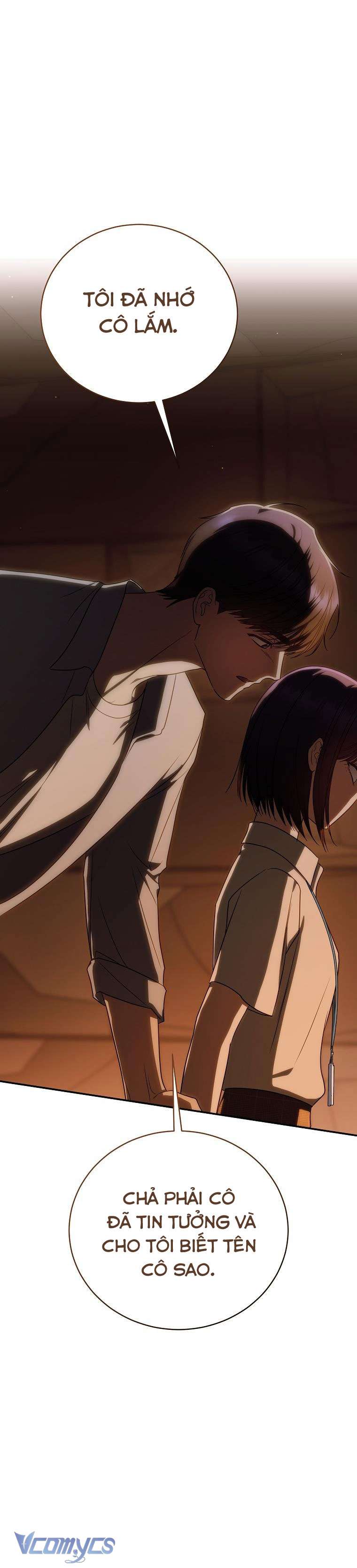 Hướng Dẫn Sinh Tồn Dành Cho Người Xếp Hạng Chap 39 - Trang 2