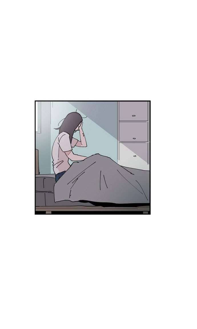 Yêu Không Hồi Kết Chap 9 - Next Chap 10