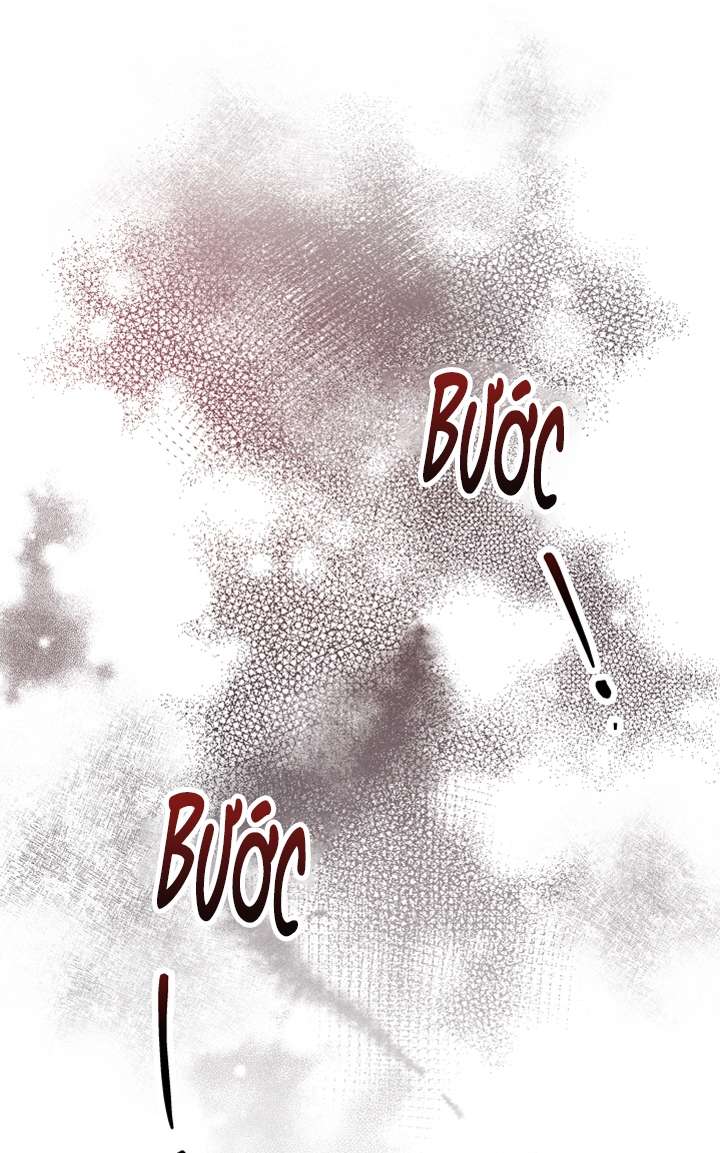 Thư Ký Của Bạo Chúa Chapter 23 - Trang 4