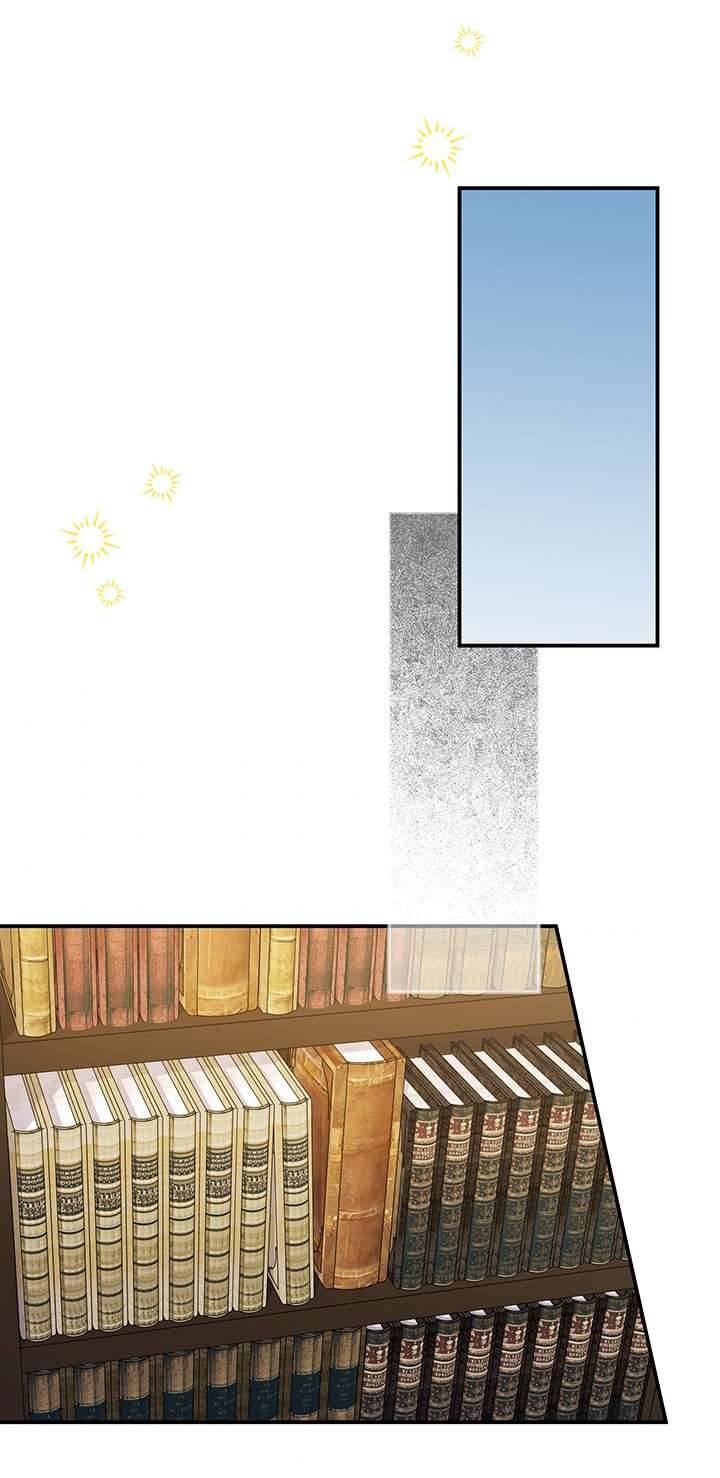 May Mắn Hay Bất Hạnh Chap 86 - Next Chap 87