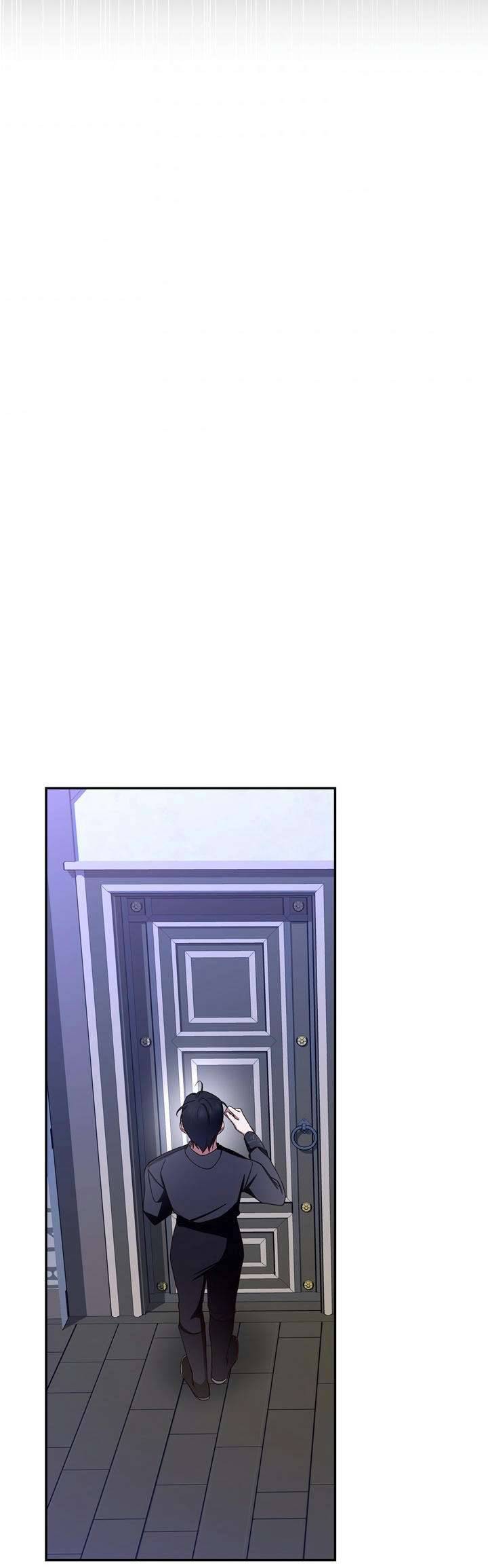 Phương Pháp Che Giấu Đứa Con Của Hoàng Đế Chapter 20 - Trang 4