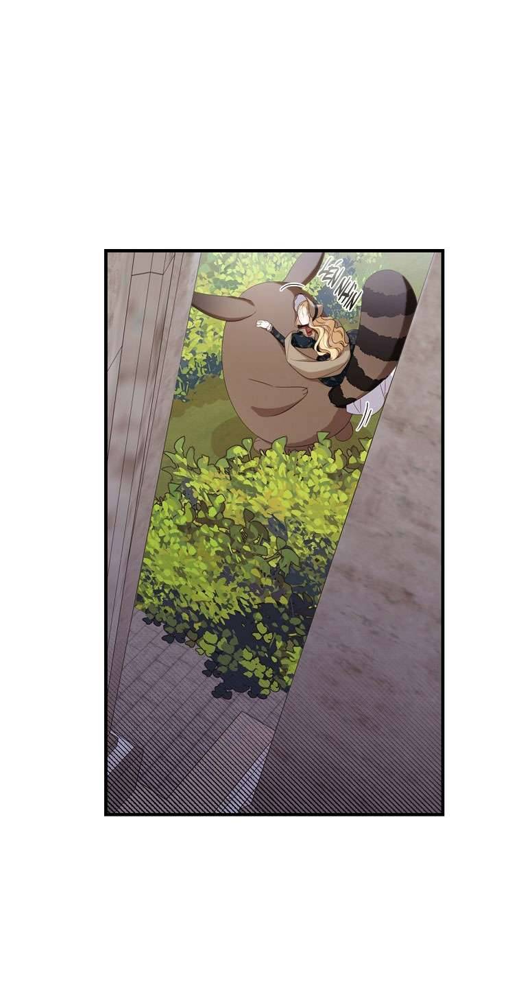 Phương Pháp Khiến Phu Quân Đứng Về Phía Tôi Chapter 33 - Trang 4