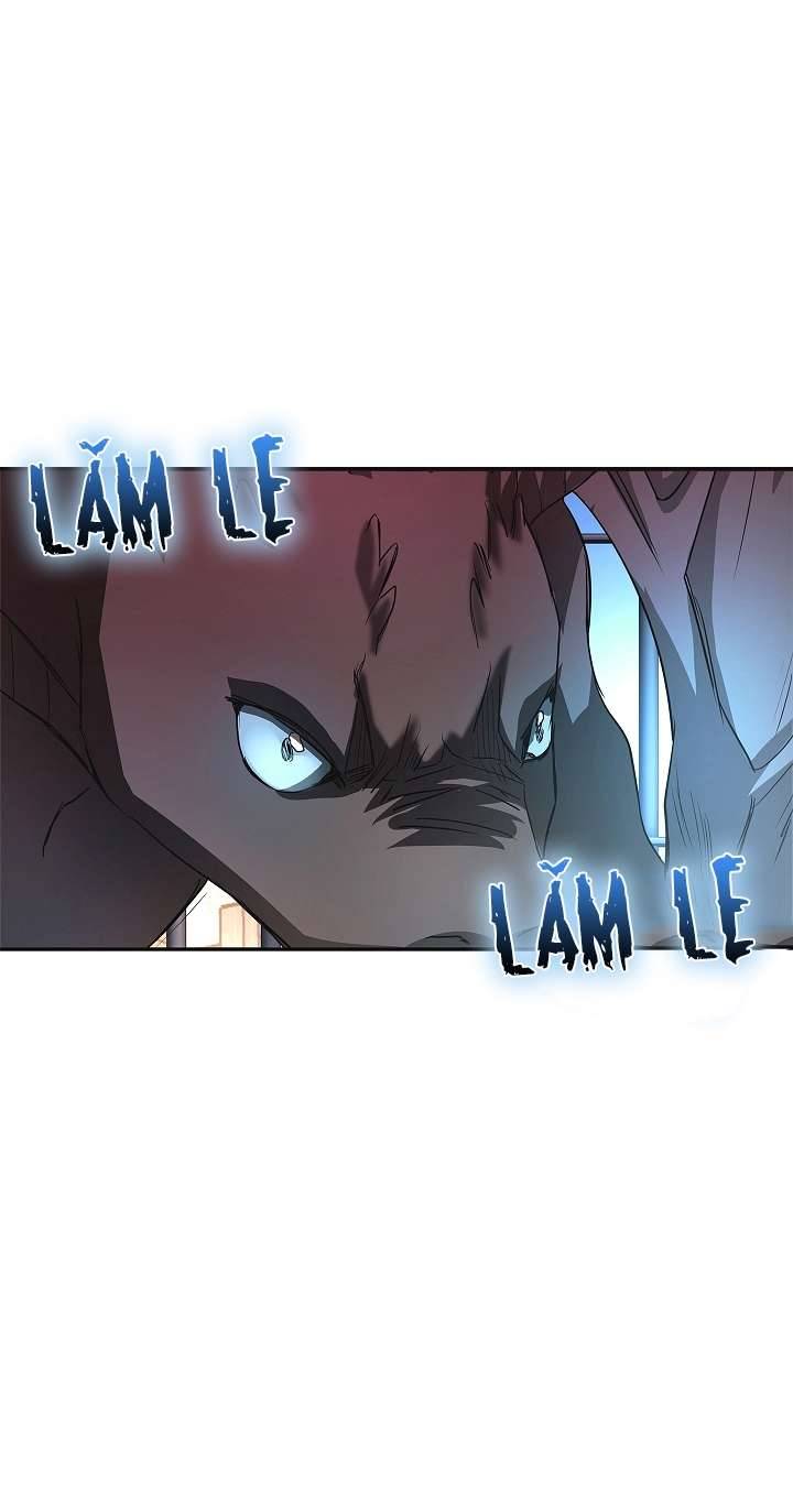 Hôn Phu Ẩn Sắc Chapter 21 - Next Chapter 22