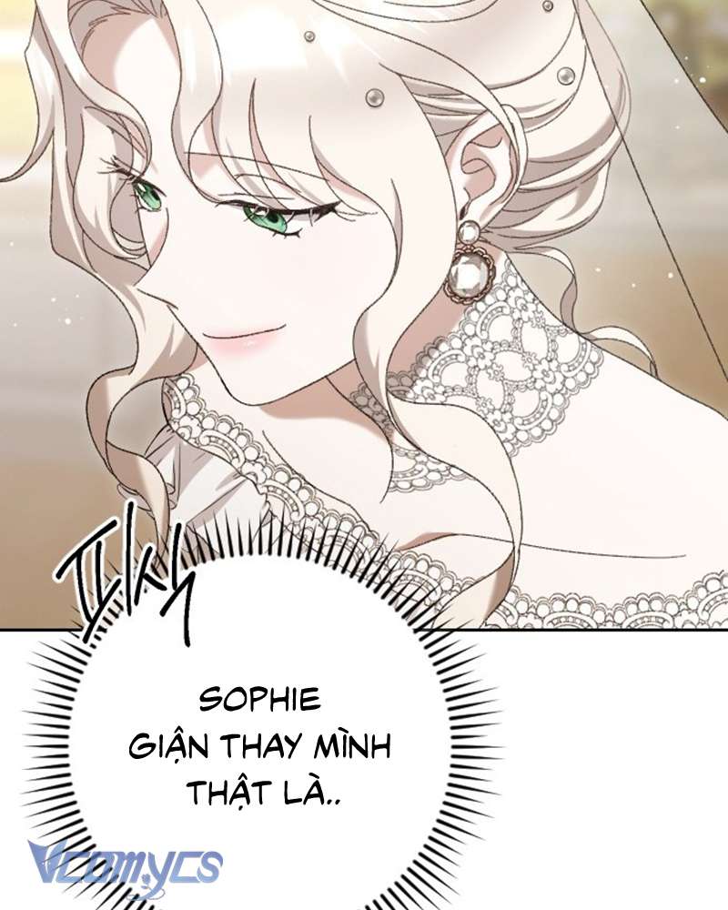 Dành Cho Những Ai Coi Hối Tiếc Là Điều Xa Xỉ Chap 10 - Trang 4