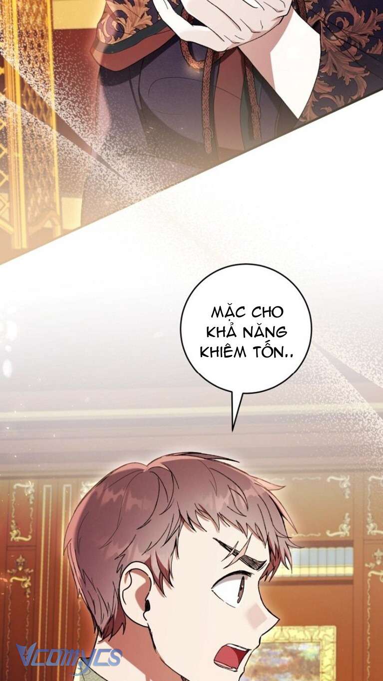 Làm Ác Nữ Bộ Không Tuyệt Sao? Chap 57 - Next Chapter 57.2