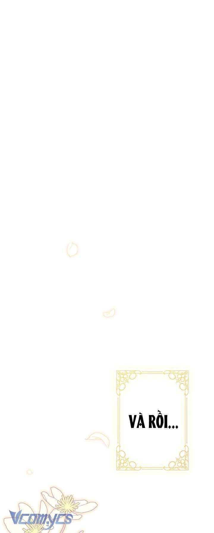 Những Nhân Vật Mạnh Nhất Thế Giới Ám Ảnh Tôi Chapter 43 - Trang 4